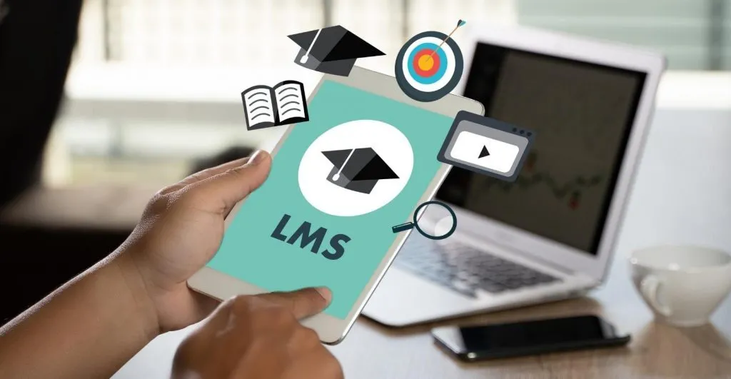 What Are The Benefits And Drawbacks Of Using An Lms