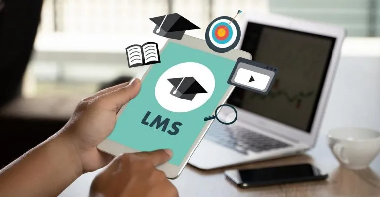 What Are The Benefits And Drawbacks Of Using An Lms