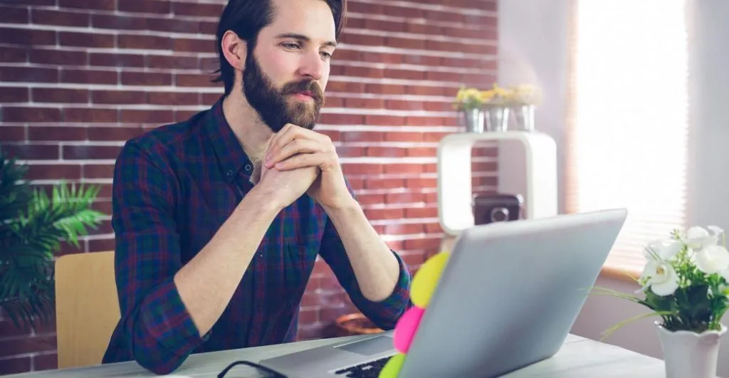 What can EaseUS PDF Editors offer you