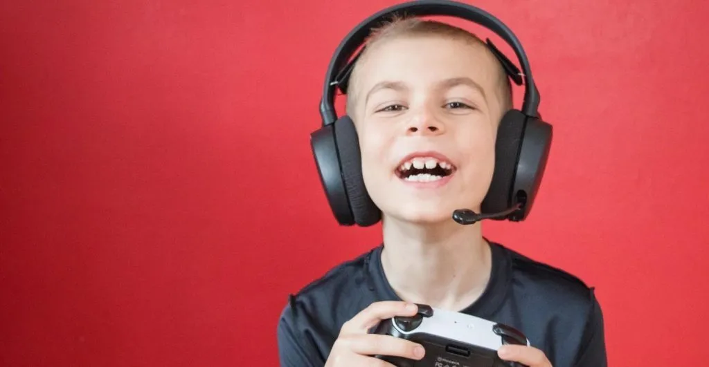 What To Look For When Choosing A Gaming Headset
