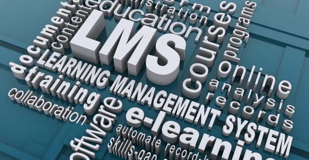Why Do We Need Learning Management Systems