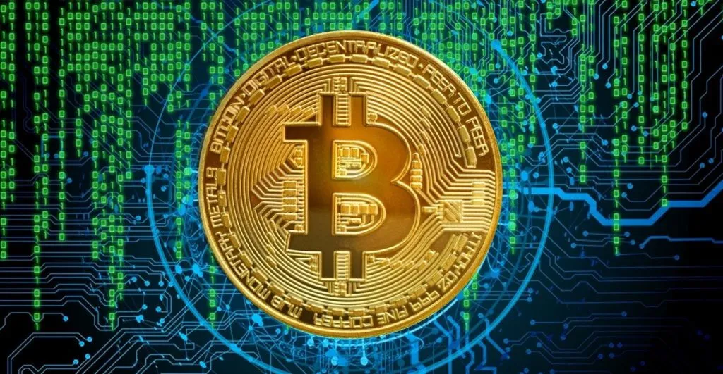 Why Does Bitcoin Consume So Much Power