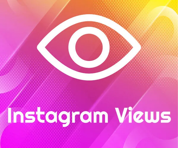 Do numerous Views from the same account increase your views?