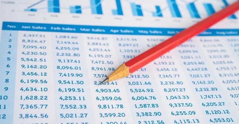 All You Need To Know About Forensic Accountant London