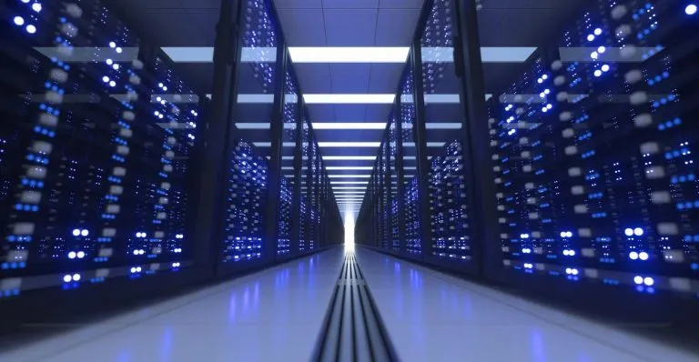 Best Virtual Data Room Software (and How Much Does It Cost)