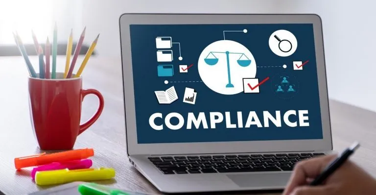 Digitizing Tax Compliance Why It Should Be Considered