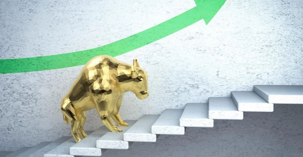 Gain Influential Knowledge Of Market Trends