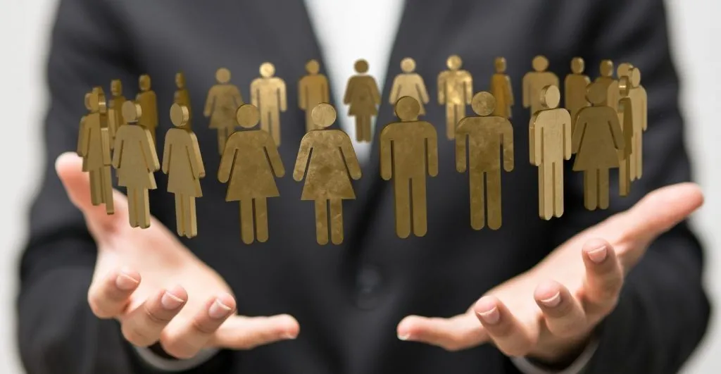 How Does A Sales Recruitment Agency In London Help In The Recruitment Process