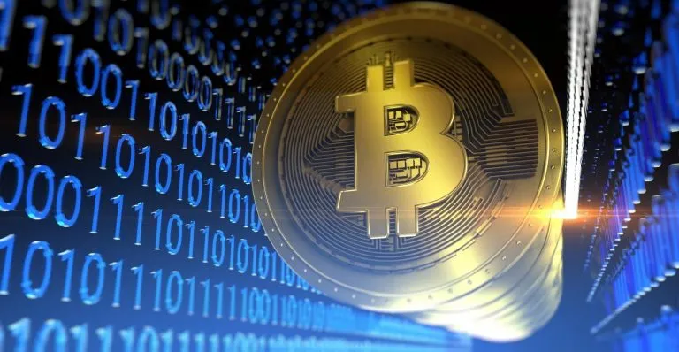How Does Bitcoin Affect The Travel Industry In Canada