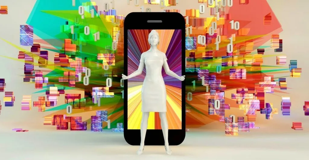 How Does The Android App Development Process Allow Us To Disable Instant Apps