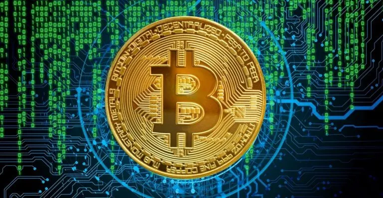 How Is The Real Estate Market Affected By Bitcoin In Canada