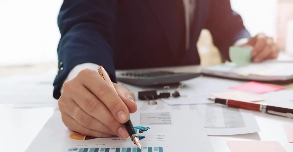 Importance Of Forensic Auditing For Businesses In London & Uk As A Whole