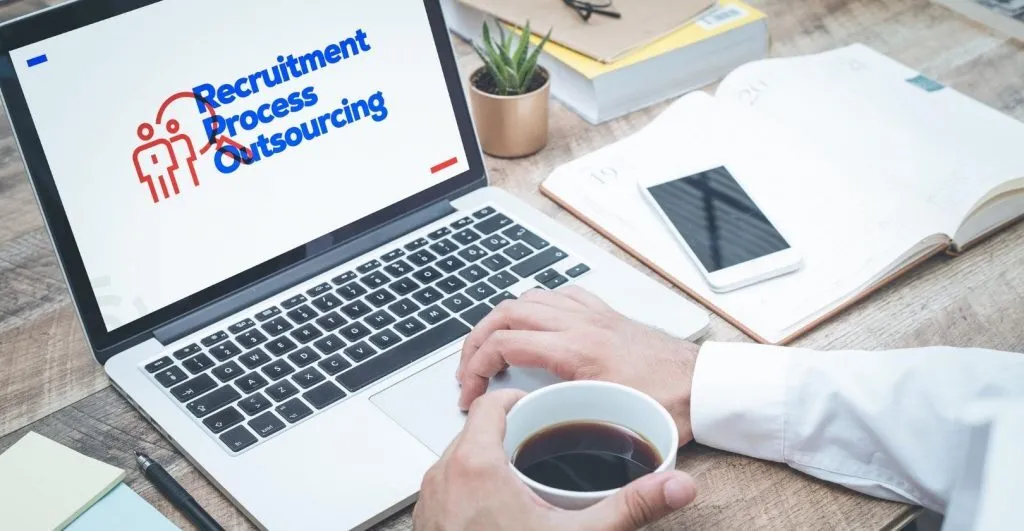 Other Things To Consider While Outsourcing Services For Startups.