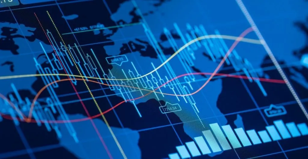 Positive Effects Of Bitcoin On The Stock Market Of African Countries