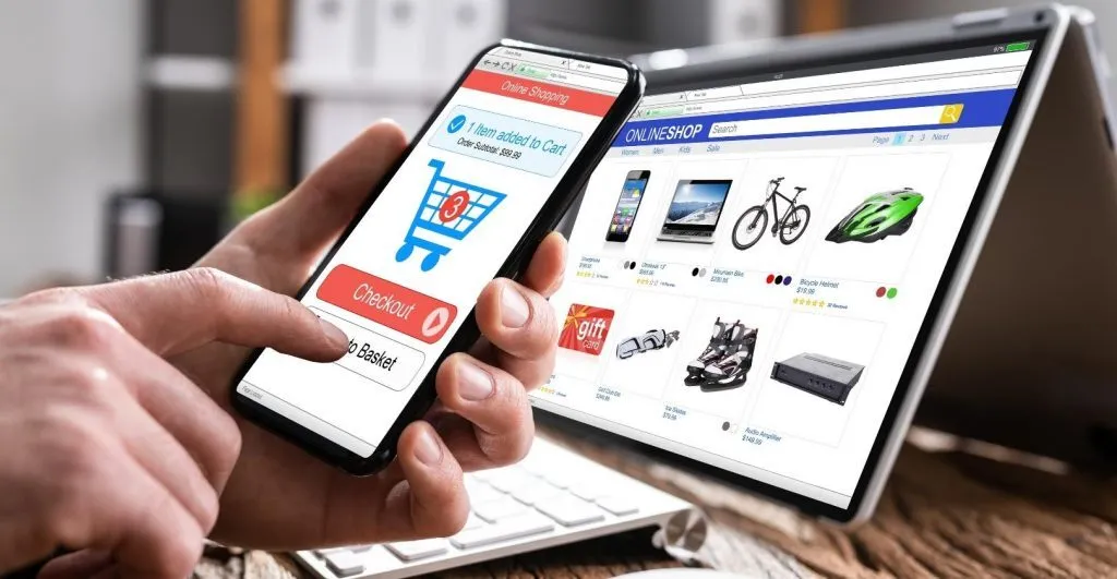 Select More Diverse Stock Images