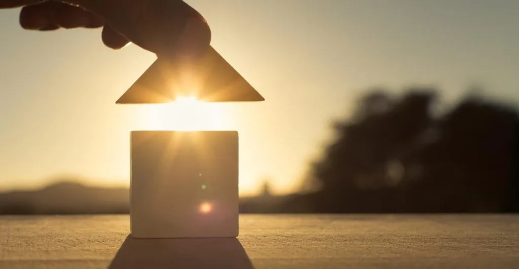 Six Ways How Real Estate Industry In Canada Affected By Bitcoin