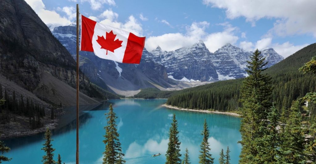 Ten Adverse Effects Of Bitcoin On The Travel Industry In Canada