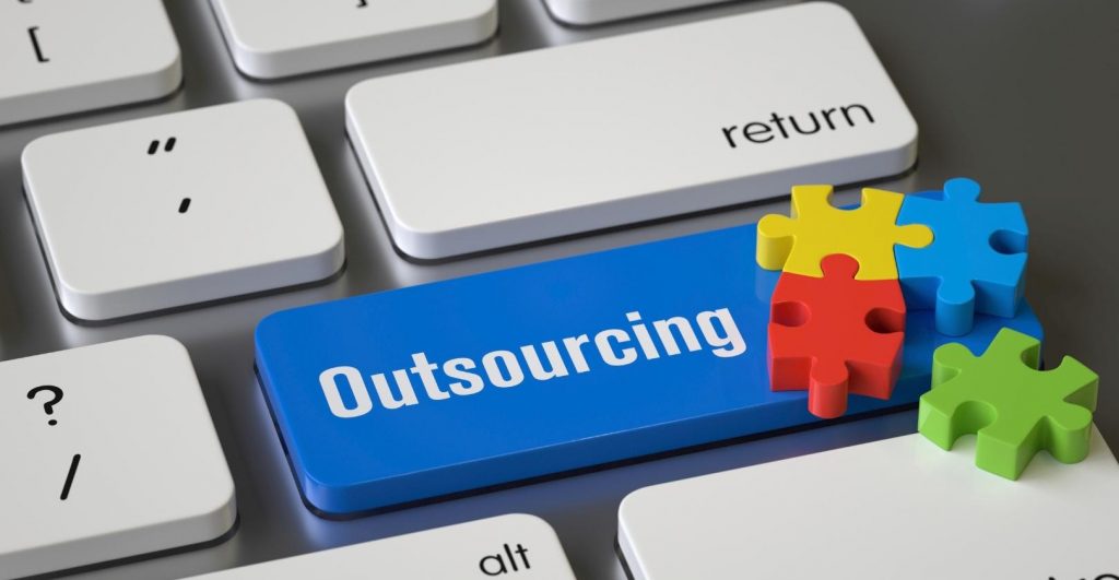 The Golden Rules To Outsourcing Services For Startups