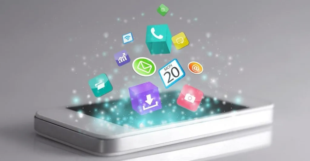 The Instant Apps Modern Technology In The World Of The Android App Development Process