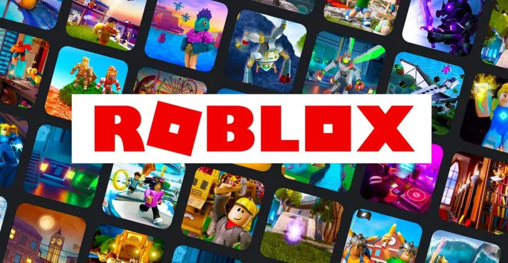 The Roblox Game Development Agency How To Build A Successful Game