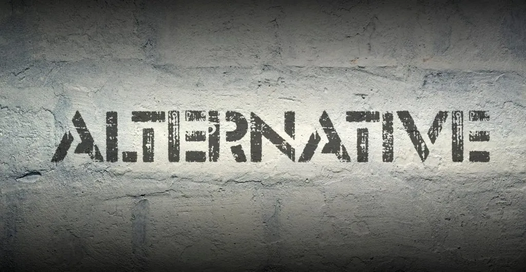 There Are A Number Of Etoro Alternatives You May Want To Consider, Including