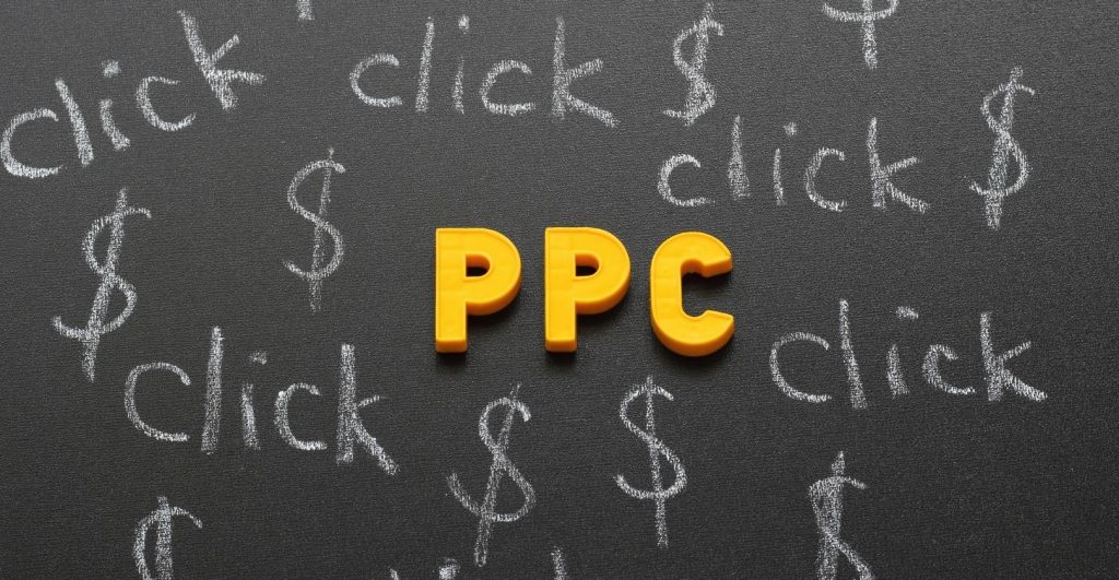 What Is The Importance Of Ppc For Franchises