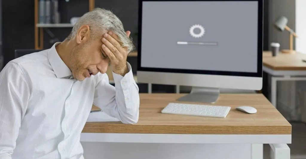 What Is A Good Page Load Time