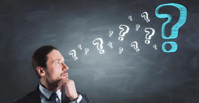 What You Should Know About A Query Letter