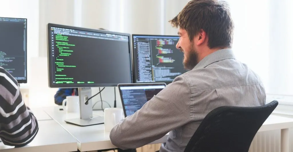 Who Can Use A Virtual Data Room
