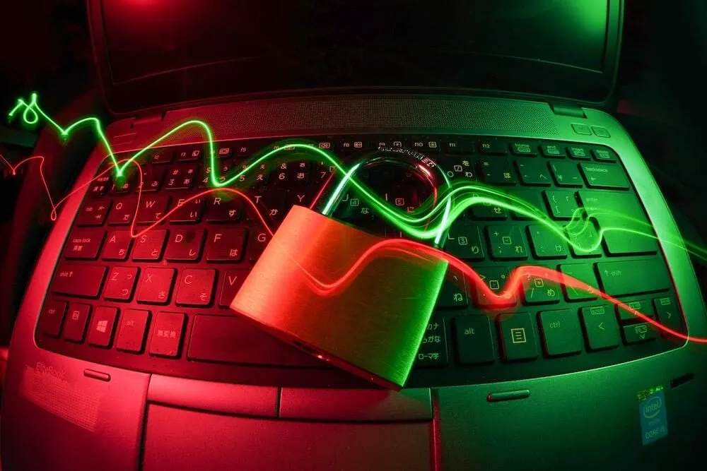 What is Data Loss Prevention?