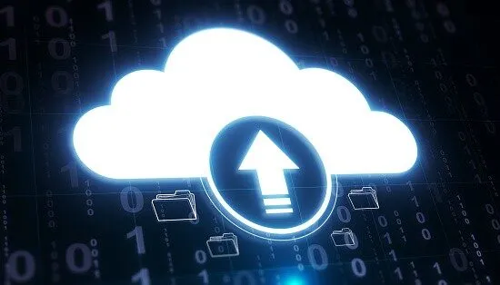 Azure DevOps Backup: The Ultimate Guide