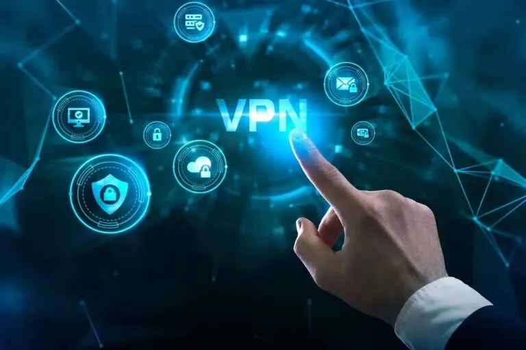 What Kinds Of VPNs Exist And How Do They Differ?
