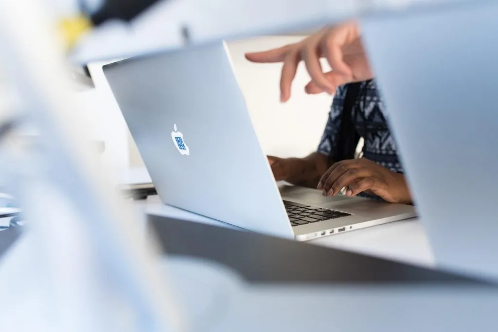 Importance of Education for Success in the world of IT