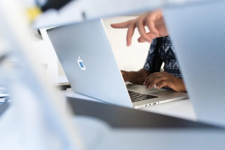 Importance of Education for Success in the world of IT