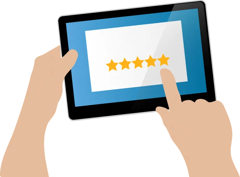 Why Is It So Important To Pay Attention To Reviews?