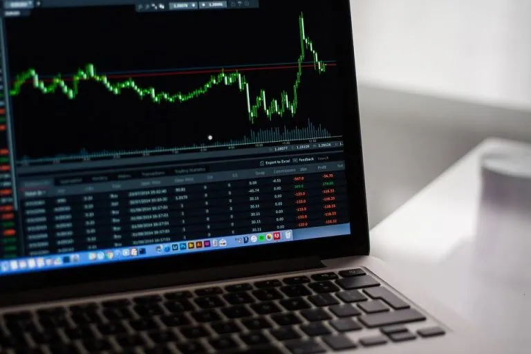 Useful Tips That Can Help You Succeed In The Stock Market