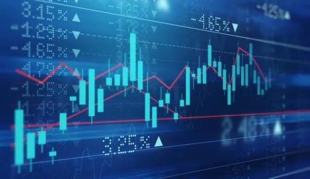 Some Additional Things to Consider Before Investing in Stocks