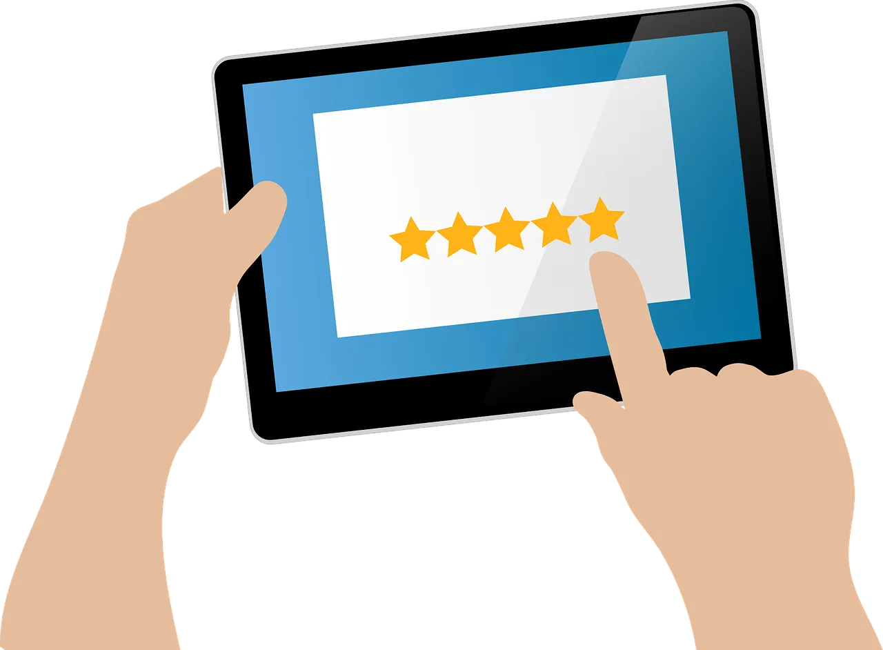 How Site Speed Affects User Behaviour