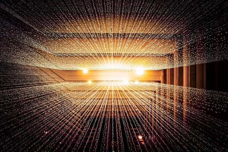 What Are Data Loss Prevention DLP Best Practices?