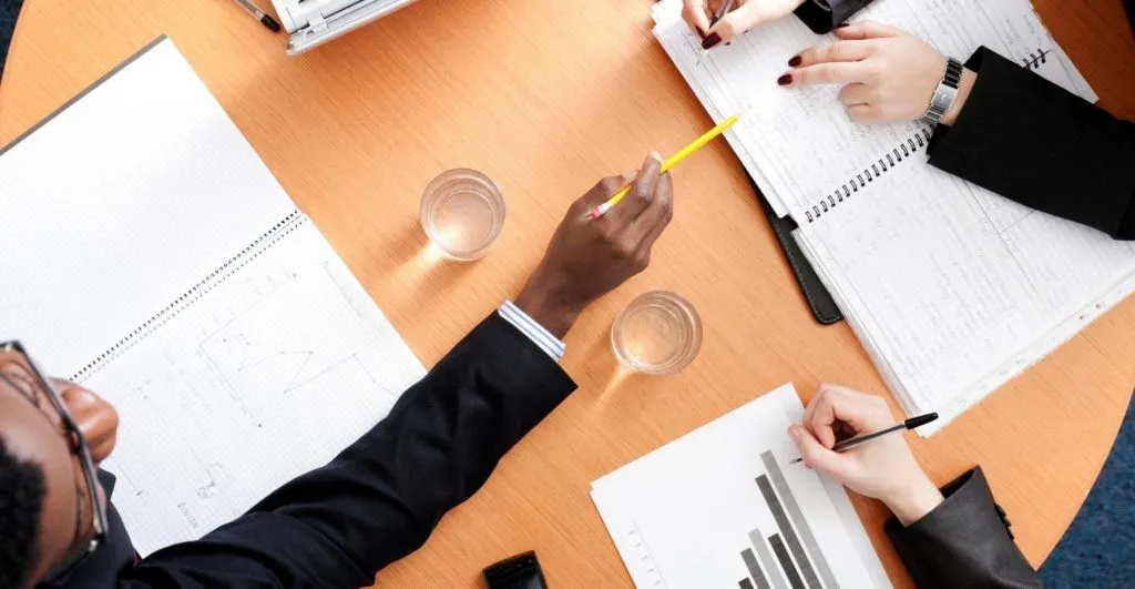 Best Virtual Boardroom Providers