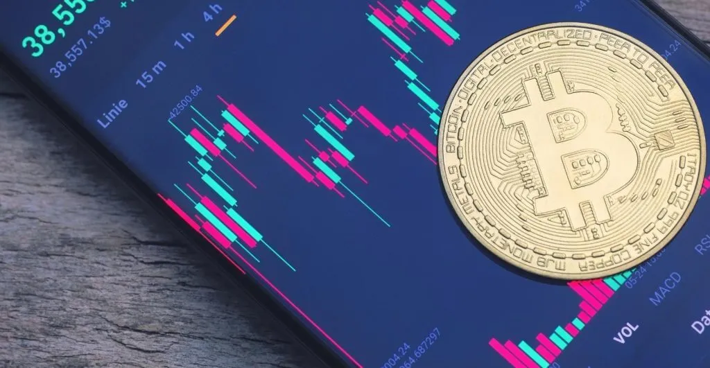Bitcoin A New Age Investment Option