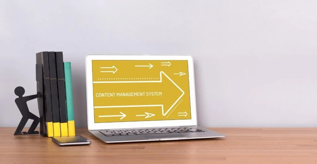 Digital Asset Management System (dam)