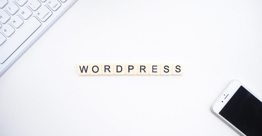 How To Speed Up Your Wordpress Site (ultimate 2022 Guide)