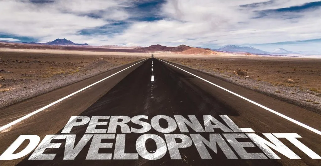 Providing Various Opportunities In Education And Personal Development