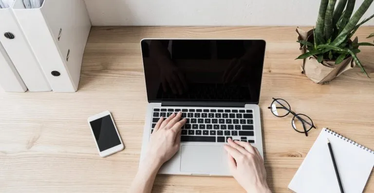 The 9 Most Effective Benefits Of Using Computers