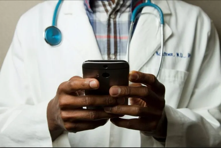 The Ultimate Hipaa Compliance Checklist For 2022
