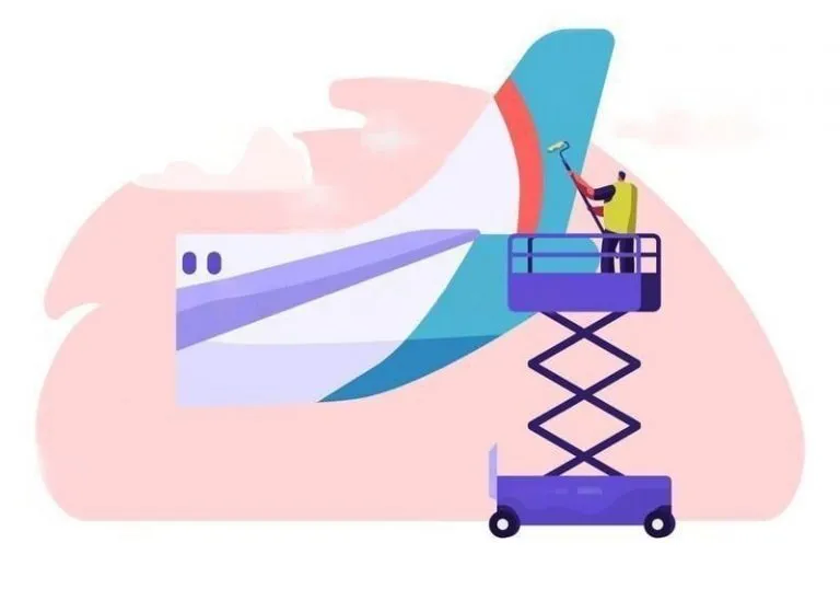 What Did You Need to Know About Avionics Test Sets Systems?