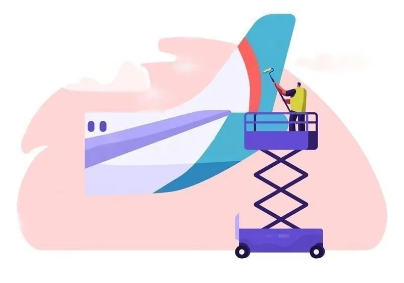 What Did You Need to Know About Avionics Test Sets Systems?