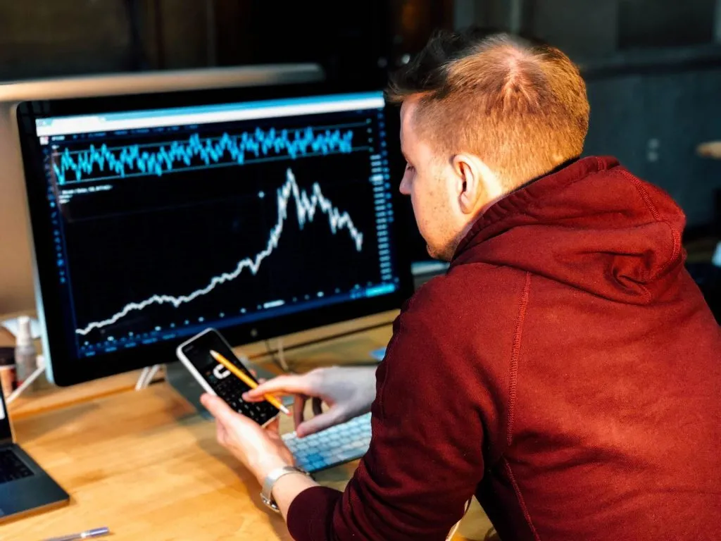 Degree Importance for Becoming a Data Analyst