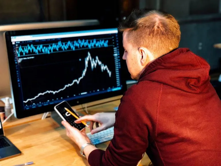 Degree Importance for Becoming a Data Analyst